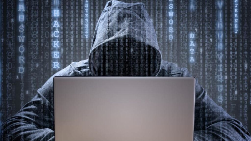 cyber-hacker-techmeo-com