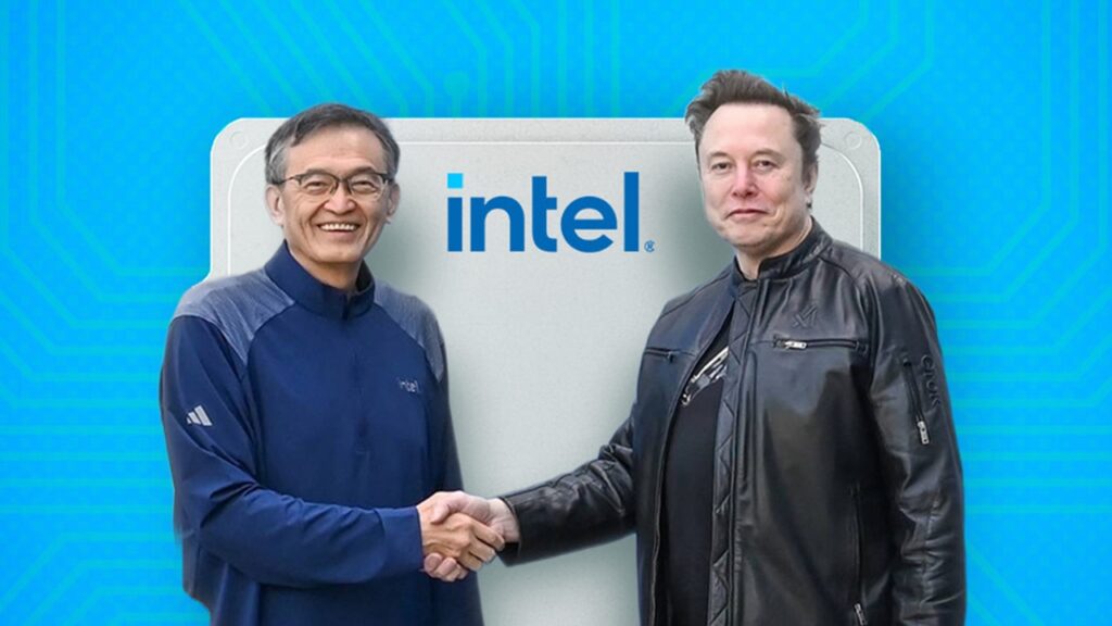 elon-musk-terafab-techmeo-com