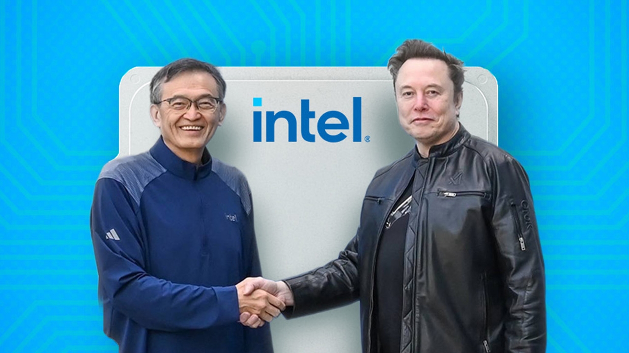 elon-musk-terafab-techmeo-com